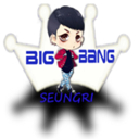 big bang1 icon